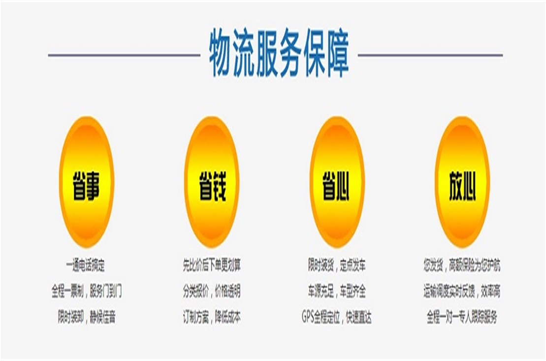 余庆货运专线 盛泽发到余庆物流公司